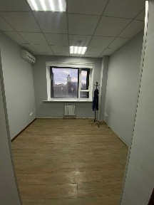 Сдается офис в Бизнес-центре Квант (Байконурскиц р-н)