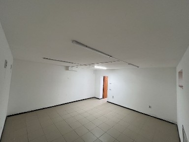Помещение в аренду