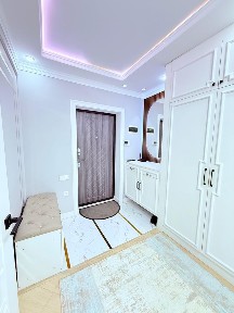 4-х комнатный квартира по Молдагулова мкрн Батыс2