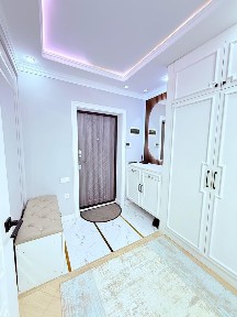 4-х комнатный квартира по Молдагулова мкрн Батыс2