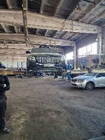 Акмолинская область, Астана, Байконурский