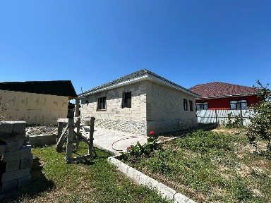 Алматинская область, Талдыкорган, Микрорайон 2