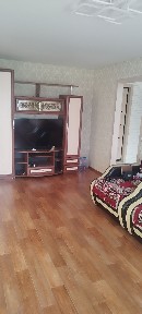 Северо-Казахстанская область, Бостандык