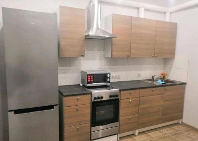 Аренда 1 комнатной квартиры