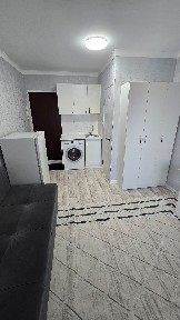Продам квартиру