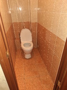 Сдам 2-х комнатную квартиру