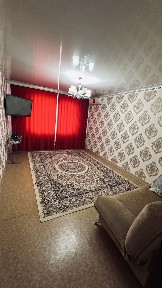 Западно-Казахстанская область, Аксай