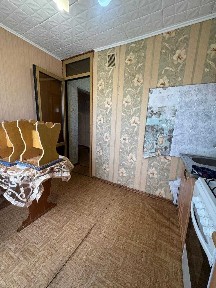 2х комнатная ЦЕНТР Муз. Школа