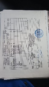Продам хороший Дом