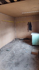 Туркестанская область, Кайтпас