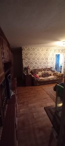 Сдам посуточно квартиру в центре