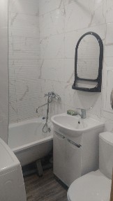 Костанайская область, Рудный