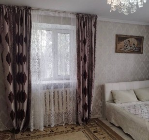 Павлодарская область, Павлодар