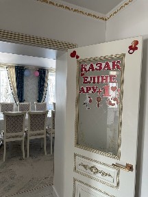 Продам уютный дом в центре Рядом Старый базар