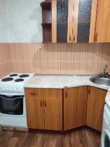 Энергетиков 91 КВ. 38. Под 3 этаж 3. 110тт. +Ком услуга.