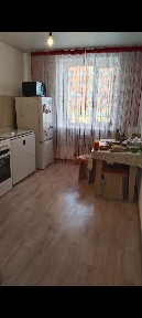 Сдам 2 ком квартиру Коммандировочным