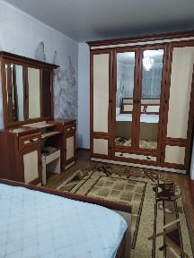Сдаётся квартира 160000