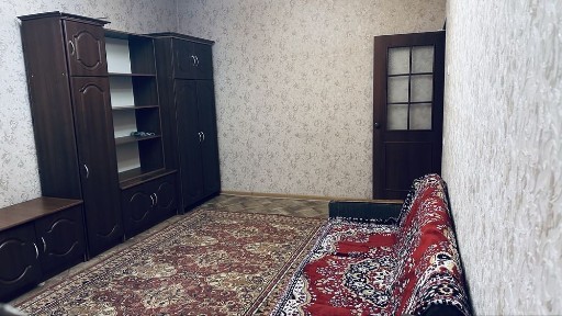 Сдается в аренду 1 комнатная квартира