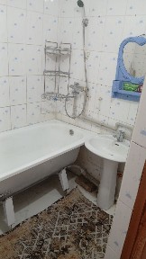 Сдам квартиру двухкомнатную