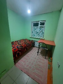 Сдам квартиру аренду
