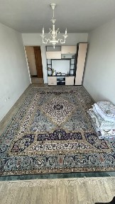 Сдается в аренду 1 комнатная квартира