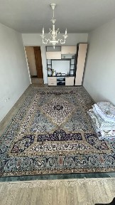 Алматинская область, Алматы, Алатауский район