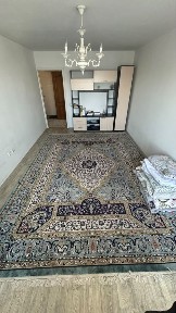 Алматинская область, Алматы, Алатауский район
