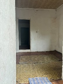 Алматинская область, Алматы, Алатауский район