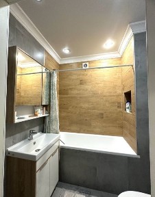Алматинская область, Алматы, Бостандыкский район