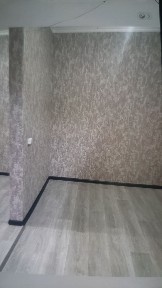 Квартиру в аренду сдам