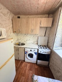 Сдам в аренду 2х комнатную Центр