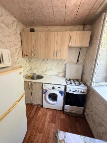 Сдам в аренду 2х комнатную Центр