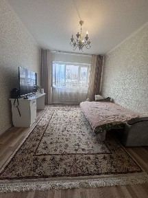 Сдам 1 комнатную квартиру