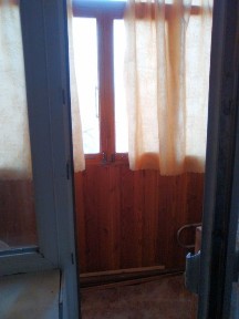 Продам 1 комн. кв. по ул. Абая