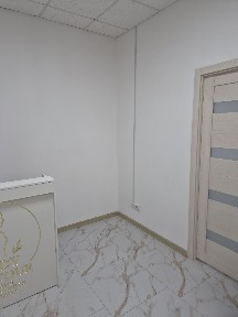 Сдам рабочее место для лэшмейкера / визажиста на длительный срок