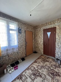 Частный Дом.