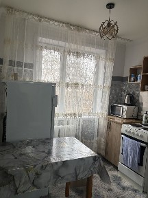 Сутки час ночь в 14 микр однакомн