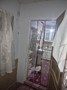 Атамекен каламка 2 комта