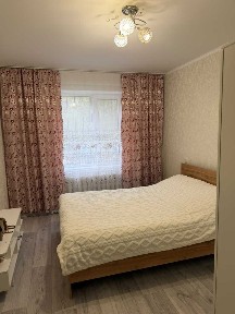Продам 2х ком ул ул Бр Жубановых 285/2