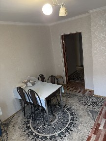 Продам 2-х квартиру