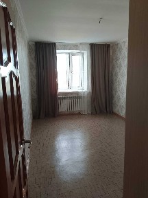Продам 4-х комнатную квартиру по ул. Братьев Жубановых