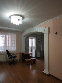 Продам 3-х комнатную квартиру по улице Набережная/Кунаева