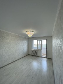 Продается 2-х комнатная квартира