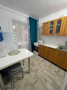 Продам 1 комнатную квартиру