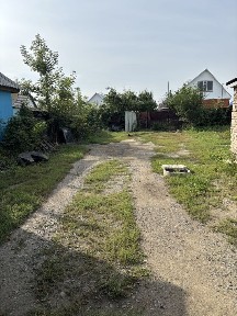 Дом с участок 5 соток. Район Кинэу