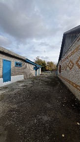 Продам дом в с. Аулиеколь
