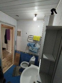 1 комнатная квартира, район зигзаг, школьник