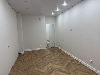 Квартира в элитном доме 2 ком