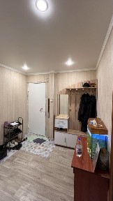3комн кв-ра на унтвермаге