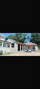 Қошқар Ата ауылы үй сатылады үлкен жерімен